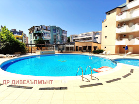 ���� ��� ���� 2-����� | Imot.bg � ����� ������ 15