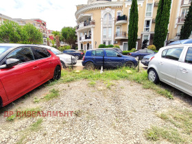 ���� ��� ���� 2-����� | Imot.bg � ����� ������ 14