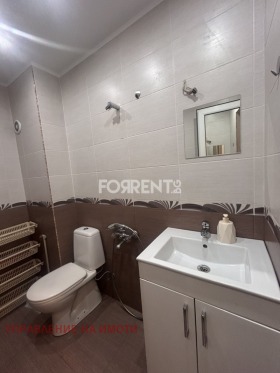 ���� ��� ���� 2-����� | Imot.bg � ����� ������ 4