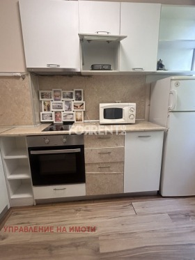 ���� ��� ���� 2-����� | Imot.bg � ����� ������ 2