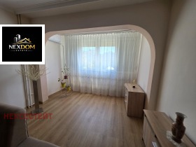 ���� ��� ���� 2-����� | Imot.bg � ����� ������ 4