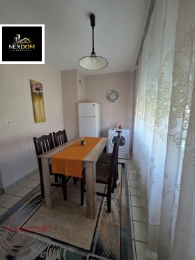 ���� ��� ���� 2-����� | Imot.bg � ����� ������ 9