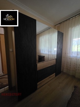 ���� ��� ���� 2-����� | Imot.bg � ����� ������ 6