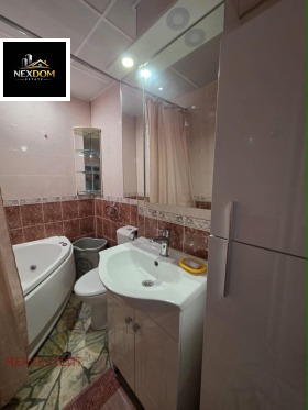 ���� ��� ���� 2-����� | Imot.bg � ����� ������ 11