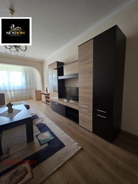 ���� ��� ���� 2-����� | Imot.bg � ����� ������ 2