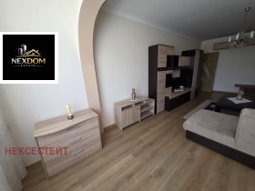 ���� ��� ���� 2-����� | Imot.bg � ����� ������ 3