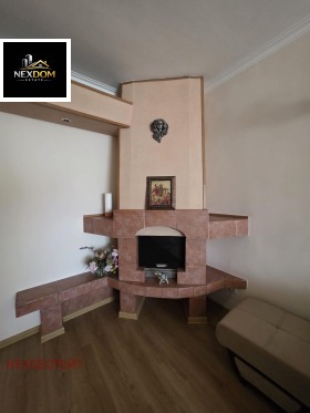 ���� ��� ���� 2-����� | Imot.bg � ����� ������ 5