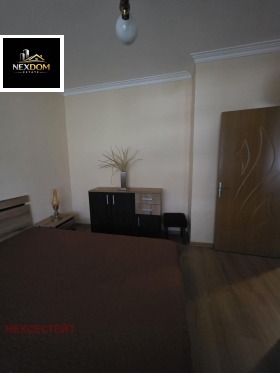 ���� ��� ���� 2-����� | Imot.bg � ����� ������ 8