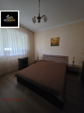 ���� ��� ���� 2-����� | Imot.bg � ����� ������ 7
