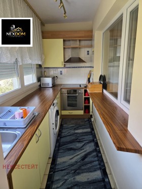 ���� ��� ���� 2-����� | Imot.bg � ����� ������ 10