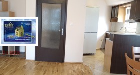 ���� ��� ���� 2-����� | Imot.bg � ����� ������ 4