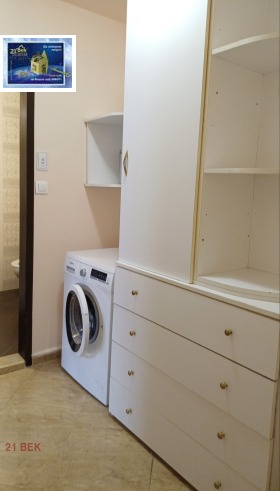 ���� ��� ���� 2-����� | Imot.bg � ����� ������ 7