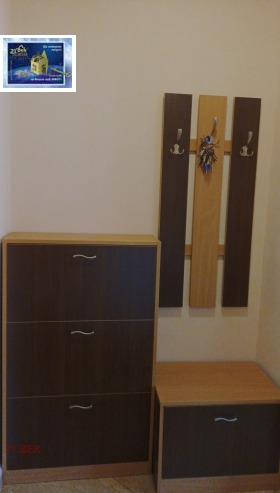 ���� ��� ���� 2-����� | Imot.bg � ����� ������ 10