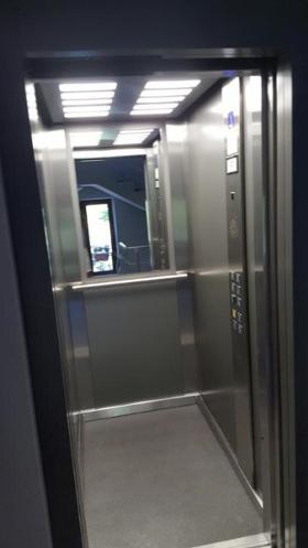 ���� ��� ���� 3-����� | Imot.bg � ����� ������ 8