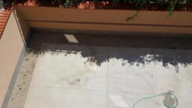 ���� ��� ���� 3-����� | Imot.bg � ����� ������ 15