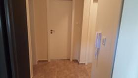 ���� ��� ���� 3-����� | Imot.bg � ����� ������ 12