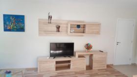 ���� ��� ���� 3-����� | Imot.bg � ����� ������ 6