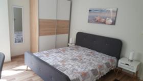 ���� ��� ���� 3-����� | Imot.bg � ����� ������ 5