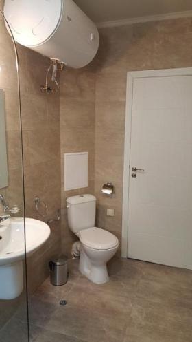 ���� ��� ���� 3-����� | Imot.bg � ����� ������ 13