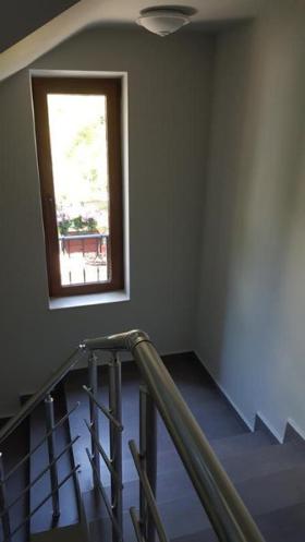 ���� ��� ���� 3-����� | Imot.bg � ����� ������ 4