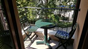 ���� ��� ���� 3-����� | Imot.bg � ����� ������ 10