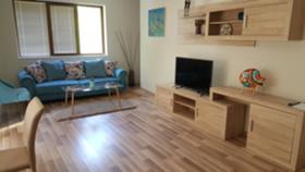 ���� ��� ���� 3-����� | Imot.bg � ����� ������ 3