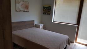 ���� ��� ���� 3-����� | Imot.bg � ����� ������ 16