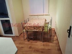 ���� ��� ���� 3-����� | Imot.bg � ����� ������ 14