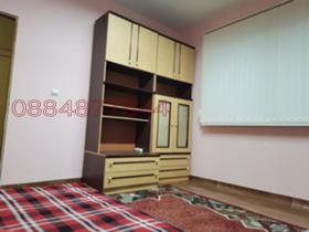���� ��� ���� 3-����� | Imot.bg � ����� ������ 16