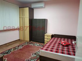 ���� ��� ���� 3-����� | Imot.bg � ����� ������ 12