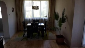 2 makuuhuonetta Kjutšuk Pariž, Plovdiv 3