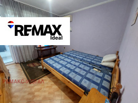    3- | Imot.bg    10