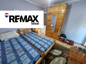    3- | Imot.bg    11