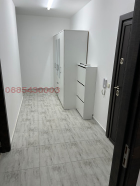 ���� ��� ���� 3-����� | Imot.bg � ����� ������ 8