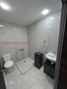 ���� ��� ���� 3-����� | Imot.bg � ����� ������ 11