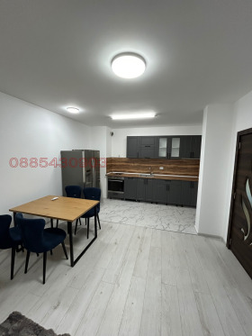 ���� ��� ���� 3-����� | Imot.bg � ����� ������ 4