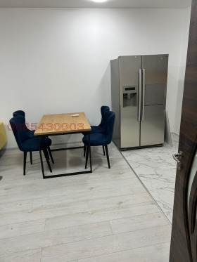 ���� ��� ���� 3-����� | Imot.bg � ����� ������ 3
