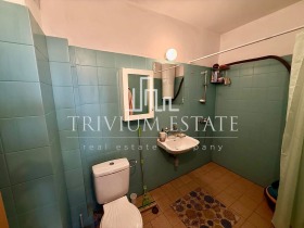 ���� ��� ���� 3-����� | Imot.bg � ����� ������ 15