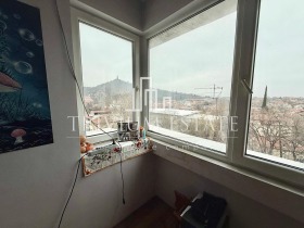 ���� ��� ���� 3-����� | Imot.bg � ����� ������ 17