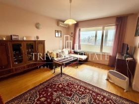 3-СТАЕН, 120 m2