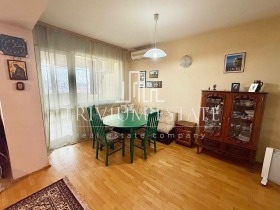 ���� ��� ���� 3-����� | Imot.bg � ����� ������ 2