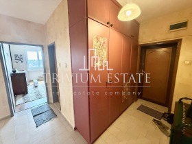 ���� ��� ���� 3-����� | Imot.bg � ����� ������ 16