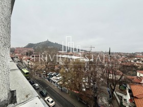 ���� ��� ���� 3-����� | Imot.bg � ����� ������ 4