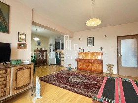 ���� ��� ���� 3-����� | Imot.bg � ����� ������ 8