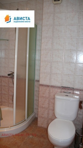 ���� ��� ���� 3-����� | Imot.bg � ����� ������ 13