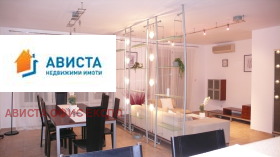 ���� ��� ���� 3-����� | Imot.bg � ����� ������ 2