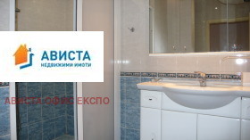 ���� ��� ���� 3-����� | Imot.bg � ����� ������ 11