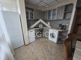 ����� ���� ��� ���� 3-�����,���� �����, �����