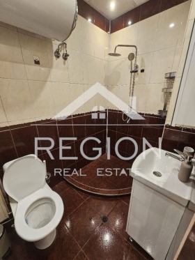 ���� ��� ���� 3-����� | Imot.bg � ����� ������ 14