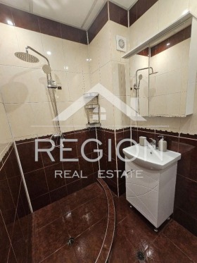 ���� ��� ���� 3-����� | Imot.bg � ����� ������ 13